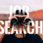 job search